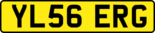YL56ERG