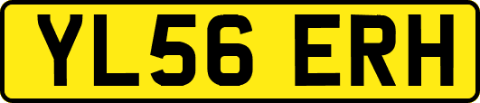 YL56ERH