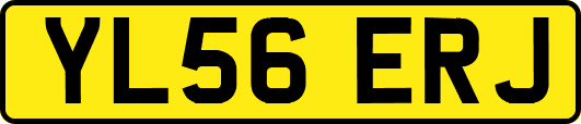 YL56ERJ