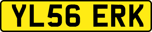 YL56ERK