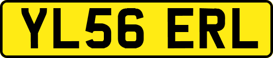 YL56ERL