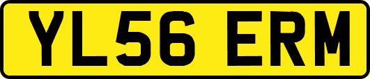 YL56ERM
