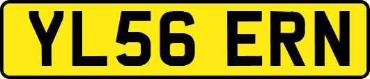 YL56ERN