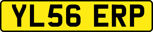 YL56ERP