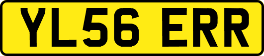 YL56ERR
