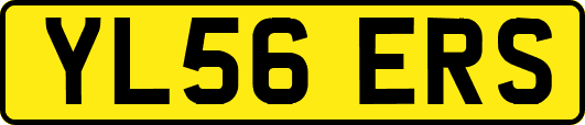 YL56ERS