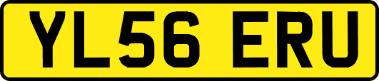 YL56ERU