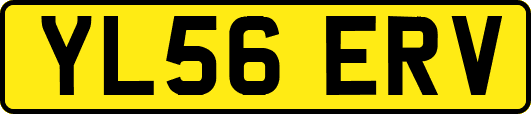 YL56ERV