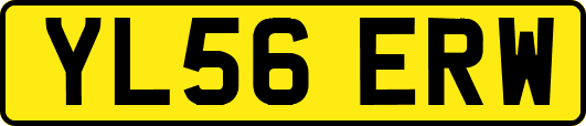 YL56ERW