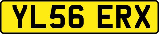 YL56ERX