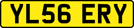 YL56ERY