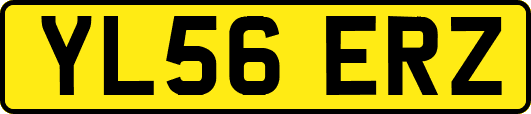 YL56ERZ