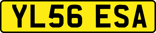YL56ESA