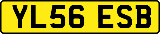 YL56ESB