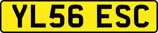 YL56ESC