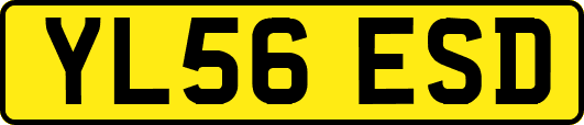 YL56ESD