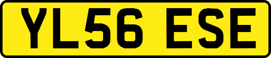 YL56ESE
