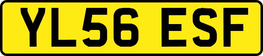 YL56ESF