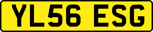 YL56ESG
