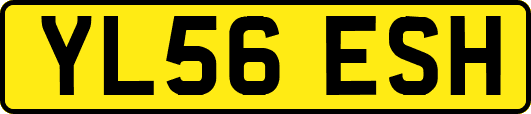 YL56ESH