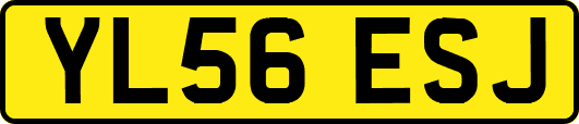 YL56ESJ
