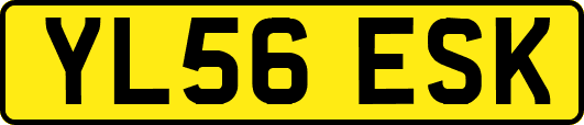 YL56ESK