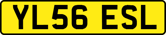 YL56ESL