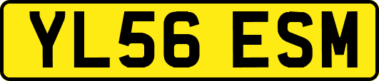 YL56ESM