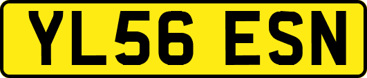 YL56ESN
