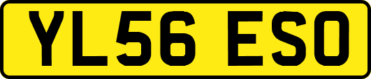 YL56ESO