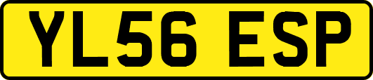 YL56ESP