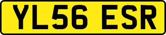 YL56ESR