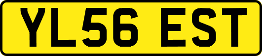 YL56EST