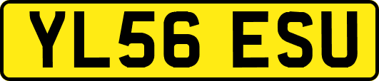 YL56ESU