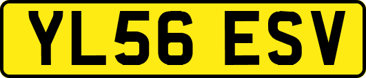 YL56ESV