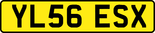 YL56ESX