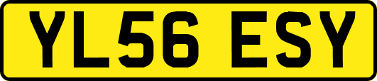 YL56ESY