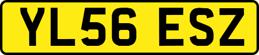 YL56ESZ