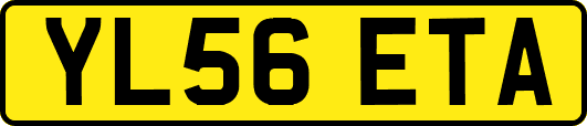 YL56ETA