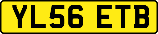YL56ETB