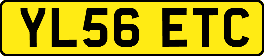YL56ETC