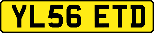 YL56ETD