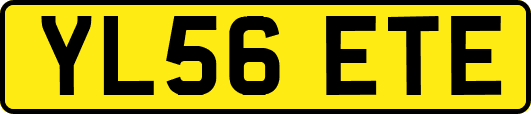 YL56ETE