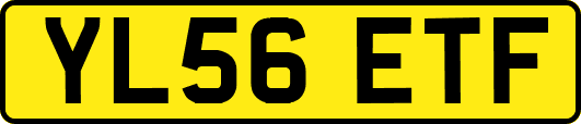 YL56ETF