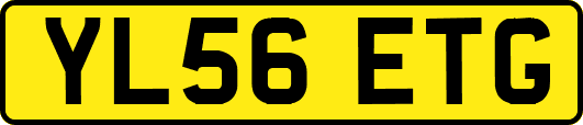 YL56ETG