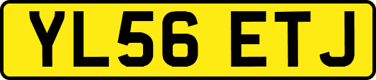 YL56ETJ