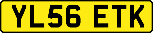 YL56ETK
