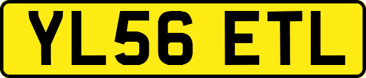 YL56ETL