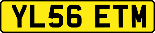 YL56ETM