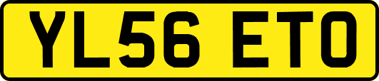 YL56ETO